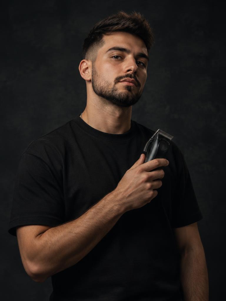Oskar